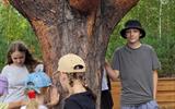 IMG-d0f24a94013811509917522450a2d2c0-V[1]